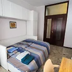Camelia By Interhome Apartment Pallanza