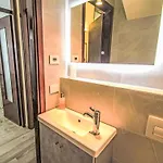 Camelia By Interhome Apartment *