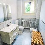 Camelia By Interhome