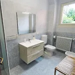 Camelia By Interhome Apartment *