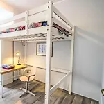Camelia By Interhome Apartment