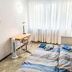 Apartment Camelia By Interhome Pallanza