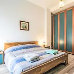 Apartment Camelia By Interhome