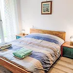 Apartment Camelia By Interhome *