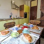 Apartment Camelia By Interhome Pallanza