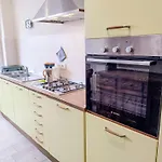 Camelia By Interhome Apartment Pallanza