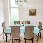 Camelia By Interhome Apartment *