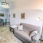 Camelia By Interhome Apartment
