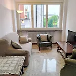 Camelia By Interhome Pallanza