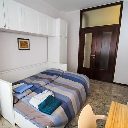 Camelia By Interhome Apartment Pallanza