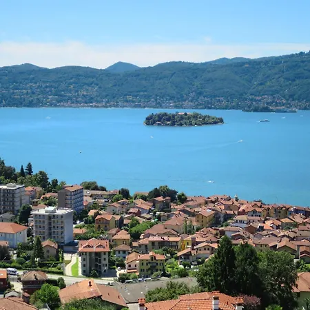 Camelia By Interhome *