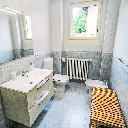 Camelia By Interhome