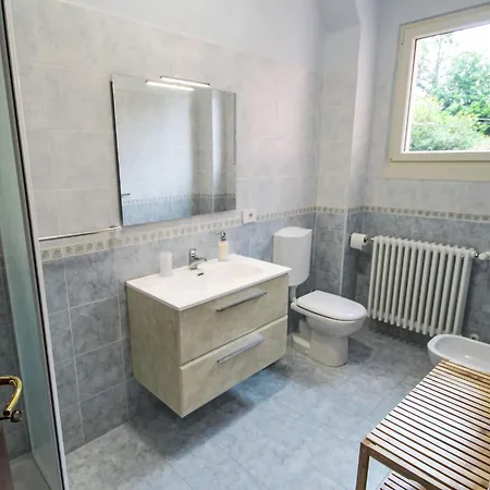 Camelia By Interhome Apartment *