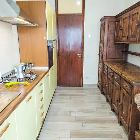 Camelia By Interhome *