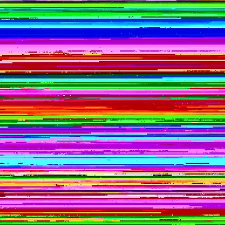 Appartement Camelia By Interhome *