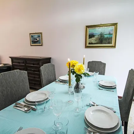 Camelia By Interhome