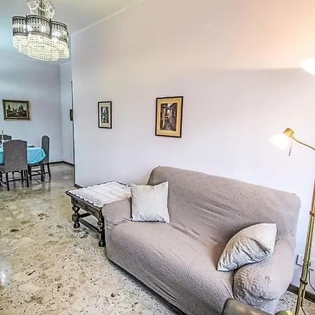 Camelia By Interhome Appartement