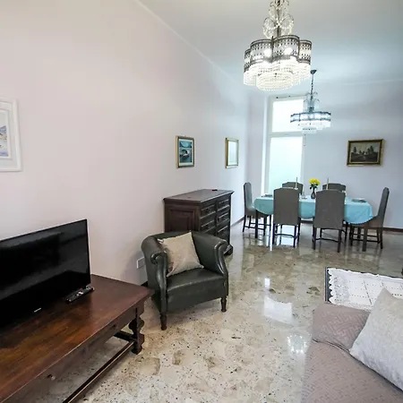 Camelia By Interhome * Pallanza